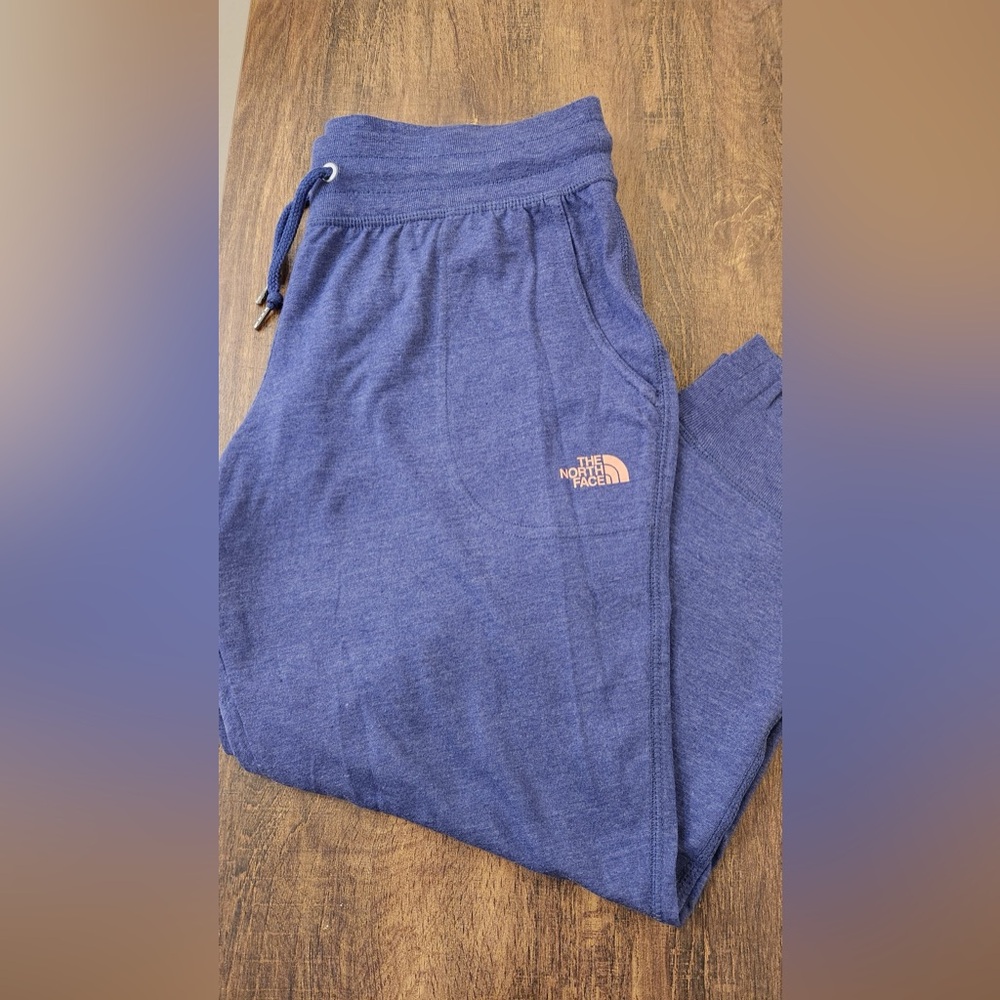 The North Face Lounge Pant